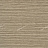 Обои Elitis Paille Japonaise RM-101-32