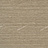 Обои Elitis Paille Japonaise RM-101-32