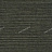 Обои Elitis Paille Japonaise RM-101-33