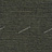Обои Elitis Paille Japonaise RM-101-33