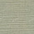 Обои Elitis Paille Japonaise RM-101-42