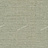 Обои Elitis Paille Japonaise RM-101-42