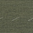 Обои Elitis Paille Japonaise RM-101-45