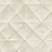 Обои Elitis Pleats TP 170 01