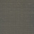 Обои Elitis Forever RM-645-72