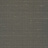 Обои Elitis Forever RM-645-72