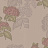 Обои Cole & Son Fornasetti 77/10039