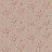 Обои Cole & Son Collection of Flowers 81/11045