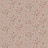 Обои Cole & Son Collection of Flowers 81/11045