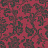 Обои Cole & Son Collection of Flowers 81/10044