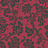 Обои Cole & Son Collection of Flowers 81/10044