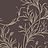 Обои Cole & Son Collection of Flowers 81/12053