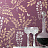 Обои Cole & Son Collection of Flowers 81/13057