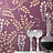 Обои Cole & Son Collection of Flowers 81/13057