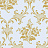 Обои Cole & Son Collection of Flowers 81/14061