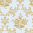 Обои Cole & Son Collection of Flowers 81/14061