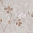 Обои Cole & Son Collection of Flowers 81/3010
