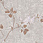 Обои Cole & Son Collection of Flowers 81/3010