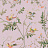 Обои Cole & Son Collection of Flowers 62/1003