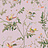 Обои Cole & Son Collection of Flowers 62/1003