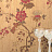 Обои Cole & Son Collection of Flowers 65/1002