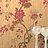 Обои Cole & Son Collection of Flowers 65/1002