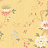 Обои Cole & Son Collection of Flowers 65/1003