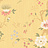 Обои Cole & Son Collection of Flowers 65/1003