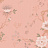 Обои Cole & Son Collection of Flowers 65/1004