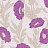 Обои Cole & Son Collection of Flowers 81/1002