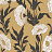 Обои Cole & Son Collection of Flowers 81/1003