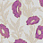 Обои Cole & Son Collection of Flowers 81/1004