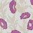 Обои Cole & Son Collection of Flowers 81/1004