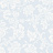 Обои Cole & Son Collection of Flowers 81/10041