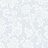 Обои Cole & Son Collection of Flowers 81/10041