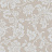 Обои Cole & Son Collection of Flowers 81/10042