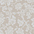 Обои Cole & Son Collection of Flowers 81/10042