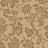 Обои Cole & Son Collection of Flowers 81/10043