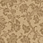Обои Cole & Son Collection of Flowers 81/10043