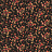 Обои Cole & Son Collection of Flowers 81/11046