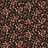 Обои Cole & Son Collection of Flowers 81/11046