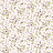 Обои Cole & Son Collection of Flowers 81/11047
