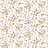 Обои Cole & Son Collection of Flowers 81/11047