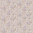 Обои Cole & Son Collection of Flowers 81/11049