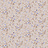 Обои Cole & Son Collection of Flowers 81/11049