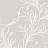 Обои Cole & Son Collection of Flowers 81/12050