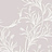 Обои Cole & Son Collection of Flowers 81/12050
