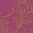 Обои Cole & Son Collection of Flowers 81/12052