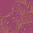 Обои Cole & Son Collection of Flowers 81/12052