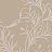 Обои Cole & Son Collection of Flowers 81/12054